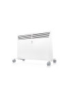 ECH/ECN-1500 M,Convector electric Electrolux ECH/ECN-1500 MIP 20, 1500W, Alb