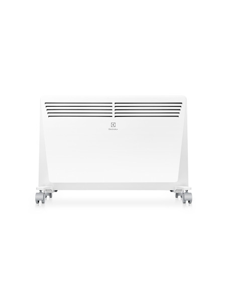 ECH/ECN-1500 M,Convector electric Electrolux ECH/ECN-1500 MIP 20, 1500W, Alb