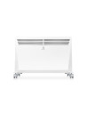 ECH/ECN-1500 M,Convector electric Electrolux ECH/ECN-1500 MIP 20, 1500W, Alb