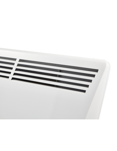 ECH/ECN-1500 M,Convector electric Electrolux ECH/ECN-1500 MIP 20, 1500W, Alb