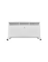 ECH/ECN-2000 M,Convector electric Electrolux ECH/ECN-2000 MIP 20, 2000W, Alb