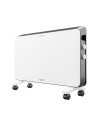 PC301WB,Convector electric Tesla PC301WB, 2000W