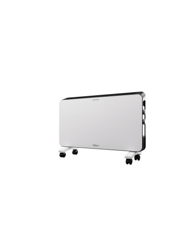 PC301WB,Convector electric Tesla PC301WB, 2000W