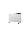 PC301WB,Convector electric Tesla PC301WB, 2000W