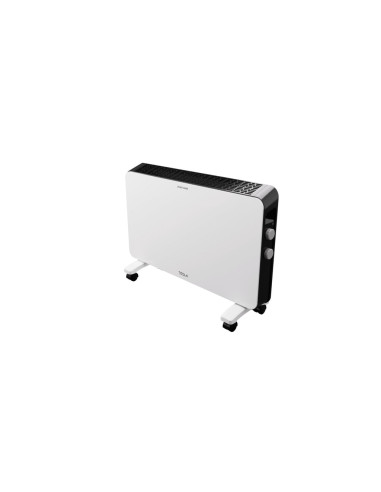 PC301WB,Convector electric Tesla PC301WB, 2000W