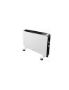 PC301WB,Convector electric Tesla PC301WB, 2000W