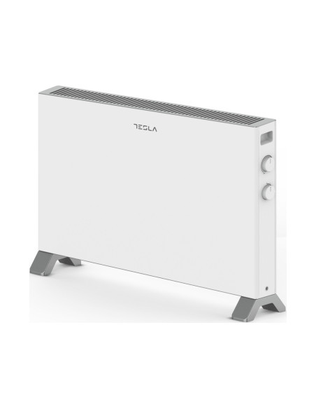 PC302W,Convector electric Tesla PC302W, 2000W