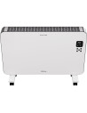 PC311WBD,Convector electric Tesla PC311WBD, 2000W