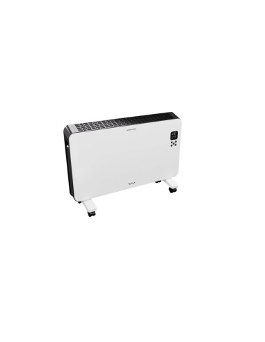 PC311WBD,Convector electric Tesla PC311WBD, 2000W