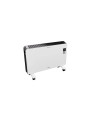 PC311WBD,Convector electric Tesla PC311WBD, 2000W