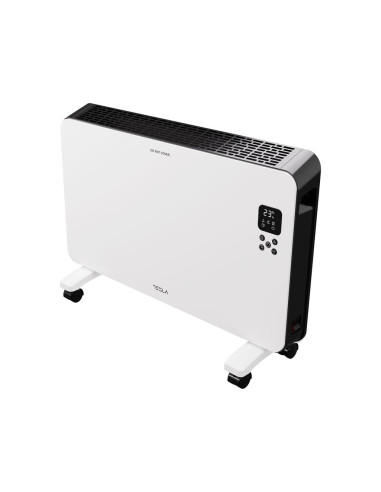 PC311WBD,Convector electric Tesla PC311WBD, 2000W