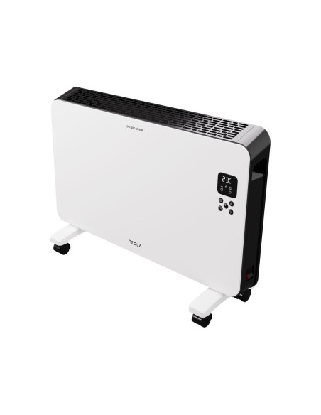 PC311WBD,Convector electric Tesla PC311WBD, 2000W
