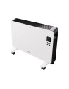 PC311WBD,Convector electric Tesla PC311WBD, 2000W