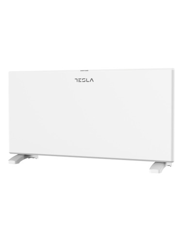 PC501WD,Convector electric Tesla PC501WD, 2000W