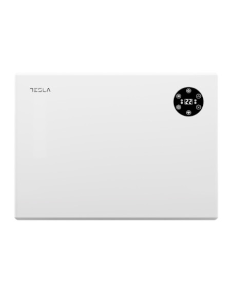 PC502WDW,Convector electric Tesla PC502WDW, 2000W