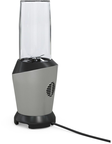 NB301BXA,Nutriblender Tesla NB301BXA, 1200W, 0.8L, BPA free