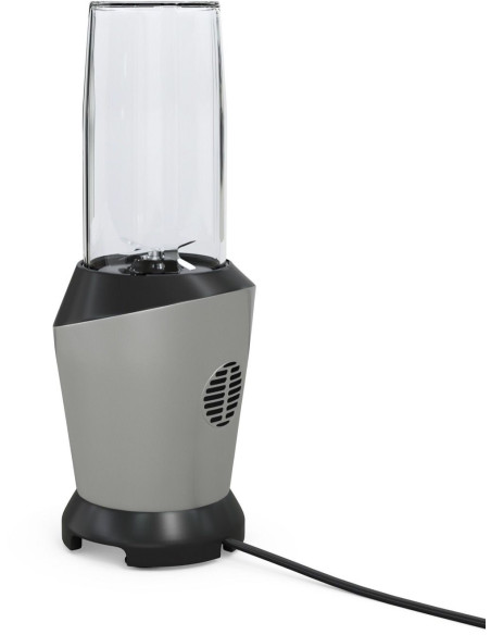 NB301BXA,Nutriblender Tesla NB301BXA, 1200W, 0.8L, BPA free
