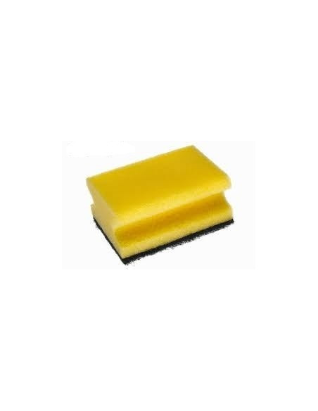 Burete canelat, 3 buc/set Burete canelat, 3 buc/set