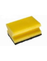 Burete canelat, 3 buc/set Burete canelat, 3 buc/set