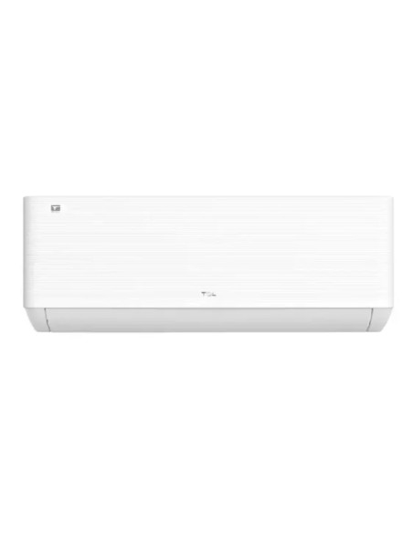 TAC-12CHSD/TPG31I3A,Aparat de aer conditionat TCL TAC-12CHSD/TPG31I3A12000 BTU