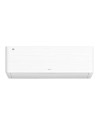 TAC-12CHSD/TPG31I3A,Aparat de aer conditionat TCL TAC-12CHSD/TPG31I3A12000 BTU