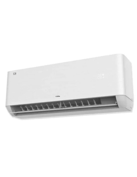 TAC-12CHSD/TPG31I3A,Aparat de aer conditionat TCL TAC-12CHSD/TPG31I3A12000 BTU