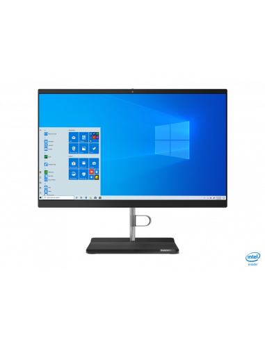 PC V50A-22IMB CI5-10400T 21.5"/8/256GB 11FN006SRI