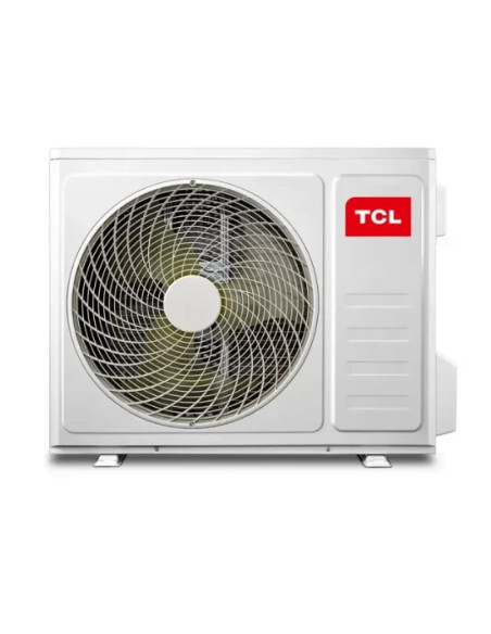 TAC-12CHSD/TPG31I3A,Aparat de aer conditionat TCL TAC-12CHSD/TPG31I3A12000 BTU