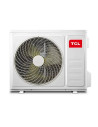 TAC-12CHSD/TPG31I3A,Aparat de aer conditionat TCL TAC-12CHSD/TPG31I3A12000 BTU