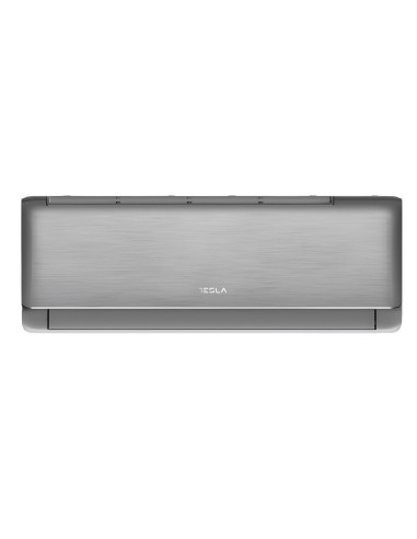 TA36QQFT-1232IAWTUV,Aparat de aer conditionat Tesla TA36QQFT-1232IAWTU12000BTU, A+++, R32, WiFi, UV