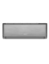 TA36QQFT-1232IAWTUV,Aparat de aer conditionat Tesla TA36QQFT-1232IAWTU12000BTU, A+++, R32, WiFi, UV
