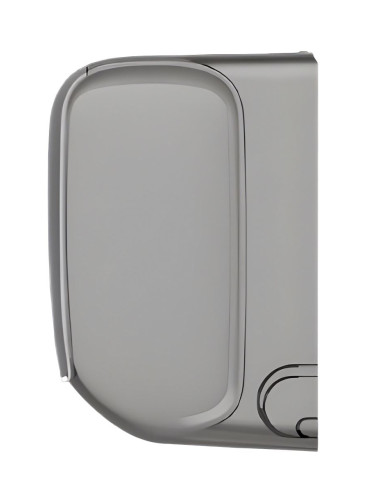 TA36QQFT-1232IAWTUV,Aparat de aer conditionat Tesla TA36QQFT-1232IAWTU12000BTU, A+++, R32, WiFi, UV