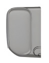 TA36QQFT-1232IAWTUV,Aparat de aer conditionat Tesla TA36QQFT-1232IAWTU12000BTU, A+++, R32, WiFi, UV