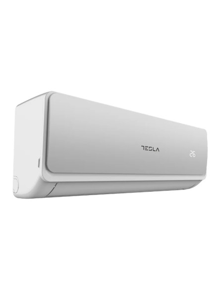 TA36QQFT-1232IAWTUV,Aparat de aer conditionat Tesla TA36QQFT-1232IAWTU12000BTU, A+++, R32, WiFi, UV