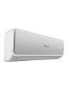 TA36QQFT-1232IAWTUV,Aparat de aer conditionat Tesla TA36QQFT-1232IAWTU12000BTU, A+++, R32, WiFi, UV