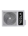 TA36QQFT-1232IAWTUV,Aparat de aer conditionat Tesla TA36QQFT-1232IAWTU12000BTU, A+++, R32, WiFi, UV