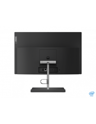 PC V50A-22IMB CI5-10400T 21.5"/8/256GB 11FN006SRI