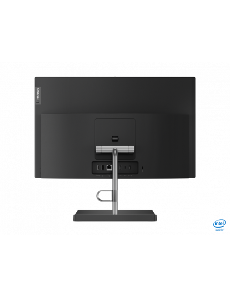 PC V50A-22IMB CI5-10400T 21.5"/8/256GB 11FN006SRI