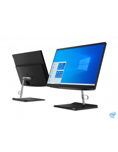 PC V50A-22IMB CI5-10400T 21.5"/8/256GB 11FN006SRI