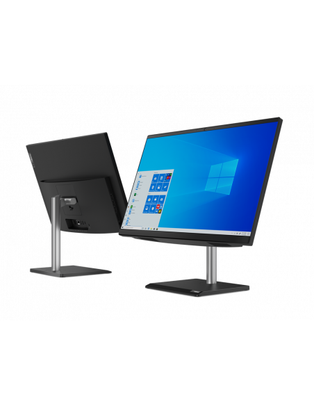 All-in-One Lenovo V50a 24IMB AIO i5-10400T 16GB 512GB