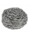 Burete inox-mini, 10 g, ambalat individual Burete inox-mini, 10 g, ambalat individual