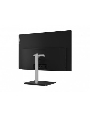 All-in-One Lenovo V50a 24IMB AIO i5-10400T 8 256 1YOS