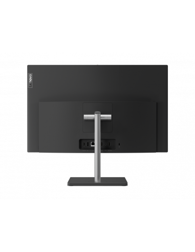 All-in-One Lenovo V50a 24IMB AIO i5-10400T 8 256 1YOS