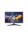 VY249HGE,Monitor Gaming Asus 24", VY249HGE, 144Hz, IPSFlicker Free, 1 ms "VY249HGE"