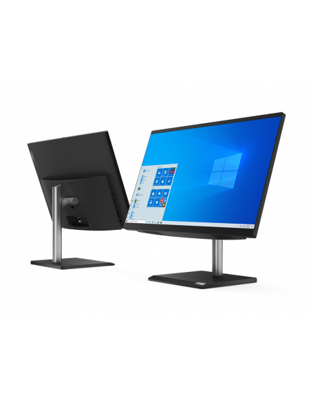 All-in-One Lenovo V30a 24IML i5-10210U 8GB 256GB 1YOS,11FT00B9RI