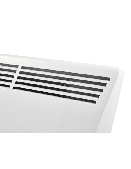 ECH/ECN-1500 M,Convector electric Electrolux ECH/ECN-1500 MIP 20, 1500W, Alb