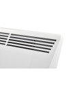 ECH/ECN-1500 M,Convector electric Electrolux ECH/ECN-1500 MIP 20, 1500W, Alb