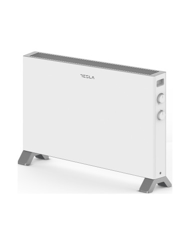 PC302W,Convector electric Tesla PC302W, 2000W