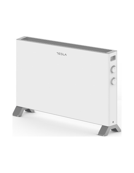 PC302W,Convector electric Tesla PC302W, 2000W