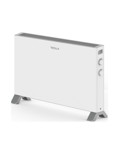 PC302W,Convector electric Tesla PC302W, 2000W